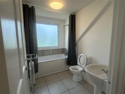 Picture 22